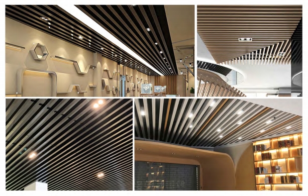 led downlight led downlight