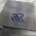 /msite/products/detail/productid/63194769/id/1516391.html