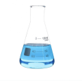 보로 실리케이트 유리 3.3 Erlenmeger Conical Flask 300ml