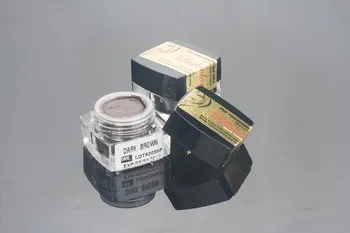 PMU Pigment Eyebrow Manual Pen Cream Microblade Ink Eyebrow Microblading Ink