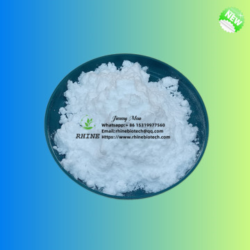 Hot-Selling Intermediate Gefitinib Powder CAS 184475-71-6