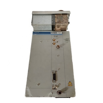 Ericsson Radio System Units and Components