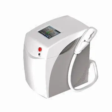 E-light Beauty Equipment