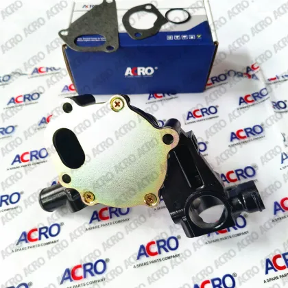 YANMAR 4TNV84T 129508-42001 Water Pump