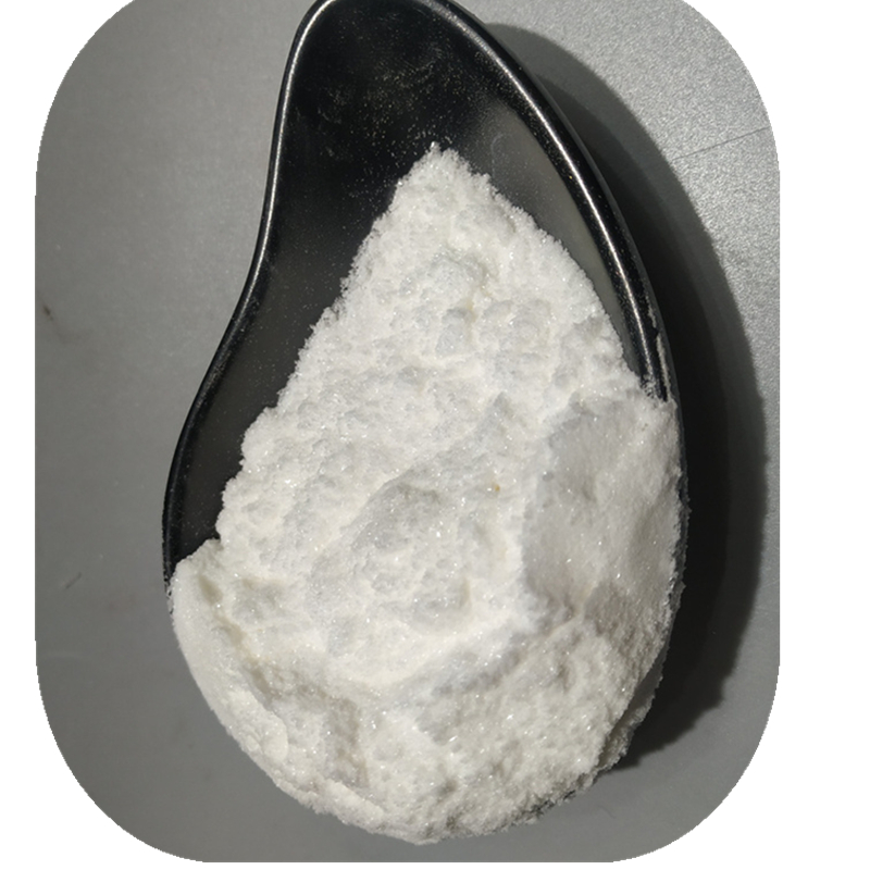 Almizcle de cetona, polvo de cetona de almizcle, CAS: 81-14-1