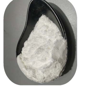 Кетон Musk, Musk Ketone Powder, CAS: 81-14-1
