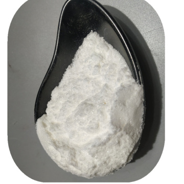 Keton Musk, Musk Keton Powder, CAS: 81-14-1