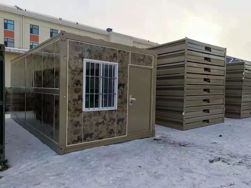 folding_container_house (3)