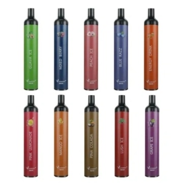 For Fume Vape Wholesale