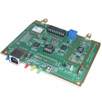 China Professional PCBA Factory: One-Stop Custom PCB Assembly Service for Lithium Ion Battery Packs