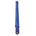 10 ton hydraulic ram cyclinder