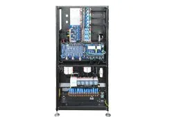 Baykee CHP Series ups 160kva large ups systems
