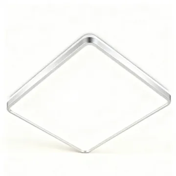 LED Ceiling Light for Home Illumination