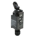 59314139 GBP Interruptor regulador para ascensores