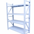/msite/products/detail/productid/63466999/id/1522881.html