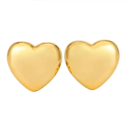 Empty Makeup Powder Container Loose Powder Compact Case