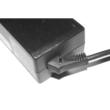 90W Laptop Power Adapter Charger for IBM LENOVO 20V4.5A