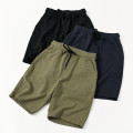 Shorts personalizados para hombres Fitness Sports Beach Shorts