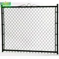 Wholesale High Quality Chain Link fence