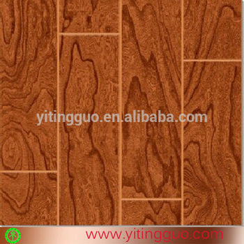 antisilp wooden like rustic porcelain tiles