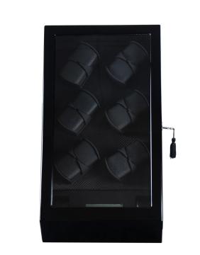 2020 New Touch Screen Watch Winder
