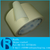 China supplier wholesale Cheap automotive Masking tape,all kinds masking tape for sale                        
                                                Quality Assured