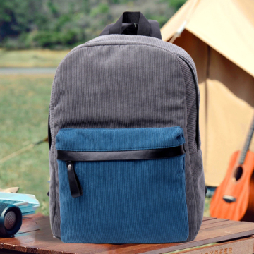 School Backpack for Middle School Students Bookbag