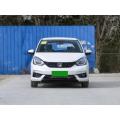 2023 1.5L Honda Life Mini Gas تعمل بالطاقة