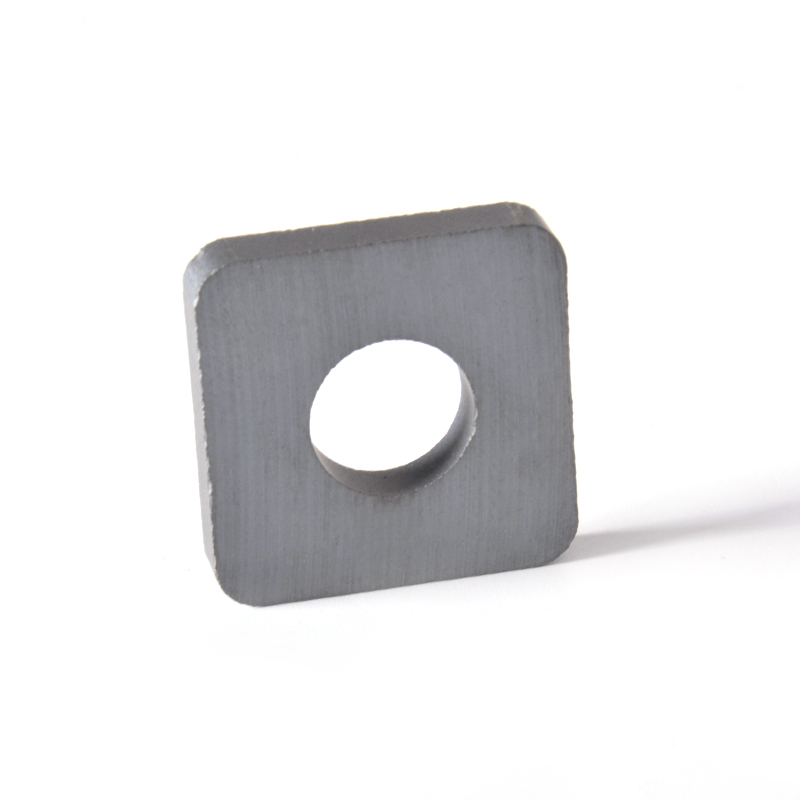 Ferrite Magnet 3 Png