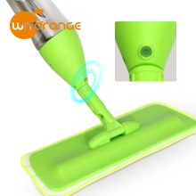 Witorange Cheap Microfiber Mop Refill Easy Wring Mop And Bucket System  Without Foot Pedal Foldable Bucket, High Quality Witorange Cheap Microfiber  Mop Refill Easy Wring Mop And Bucket System Without Foot Pedal