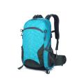 Outdoor traveling Large capacity hiking backpack