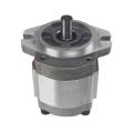 HGP-3A-F6 Small Hydraulic Gear Pump Pompe