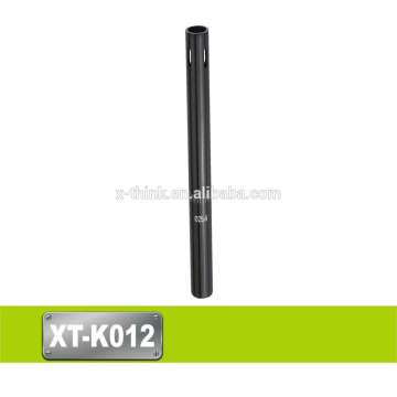 Good quality aluminum 6061bike/bicycle bar handle 480-540mm