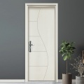 /msite/products/detail/productid/62489129/id/1503149.html