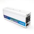 1000 Watt DC / AC z portem USB Inverter