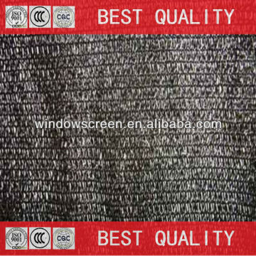 3 needles slan to thailand black color 2x100m