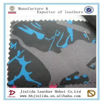 fabrics textile suppliers