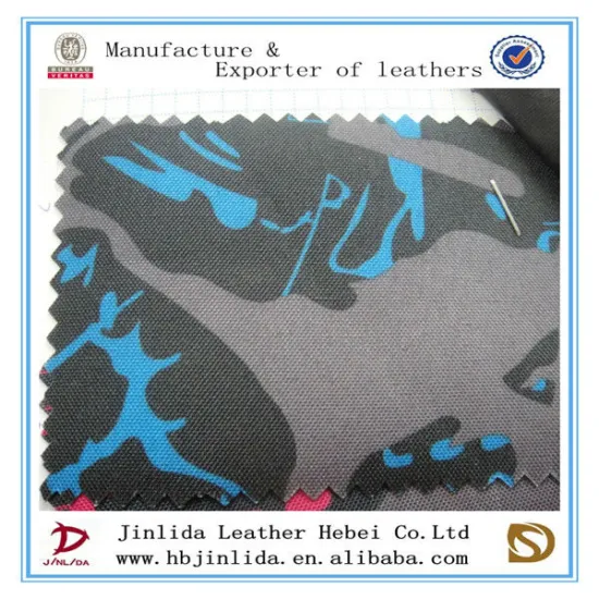 fabrics textile suppliers