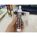 Air Glow Fun 3000 Puffs ban đầu với USB