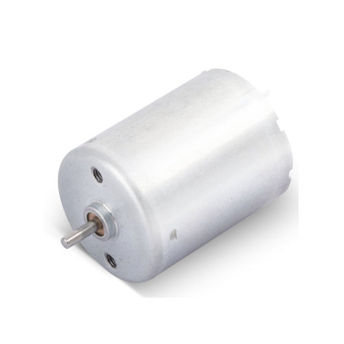 12v dc electric golf cart motor