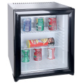 Mini Bar Fridge No Freezer