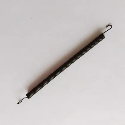 Compression Spring, Suitable for Gym Equipments, Power Tools