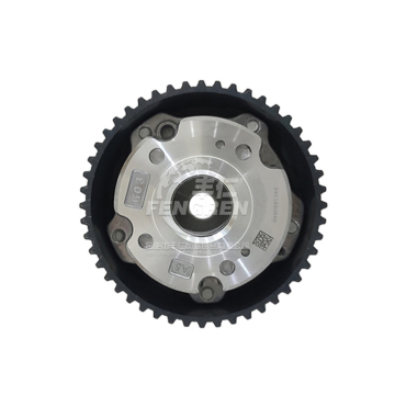 Adjuster for VVT Camshaft Timing Gear with 48 Teeth, Part Number 04C109088G