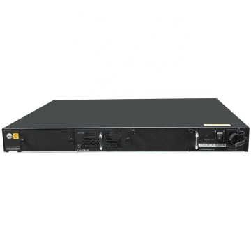 POE Layer 3 Core Switch S5730S-68C-EI-AC - Ample Supply Ethernet Switch