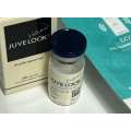 Juvelook volumen 200mg ácido poliláctico