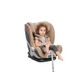 Grupo I+II+III I-Size Inteiro Baby Kids Car Seate