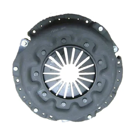 Great Wall 4D28 Clutch Pressure Plate