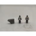 /msite/products/detail/productid/63699319/id/1546562.html