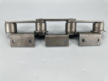 High quality engineering conveyor chain