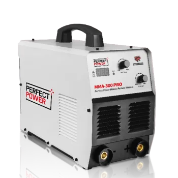 Portable 220V High Power Mini Welder Electric Arc MMA Welding Machine